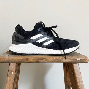 Adidas Running Shoes